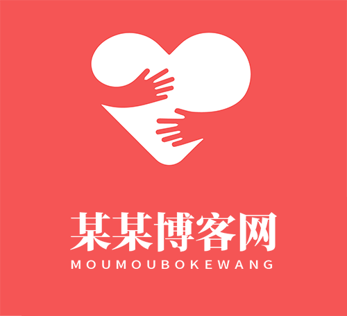 阿米尔利县新闻网